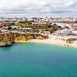 Amaro Sight Guest house Lagos