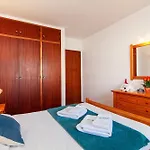Amaro Sight Guest house Lagos