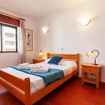Amaro Sight Guest house