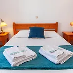 Amaro Sight Guest house Lagos