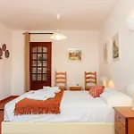 Amaro Sight Guest house *