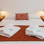 Amaro Sight Guest house *