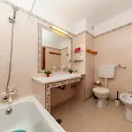 Amaro Sight Guest house