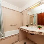 Amaro Sight Guest house