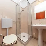 Amaro Sight Guest house