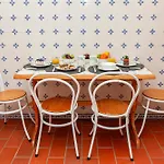 Guest house Amaro Sight Lagos