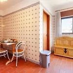Amaro Sight Guest house