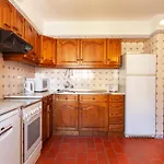 Amaro Sight Guest house
