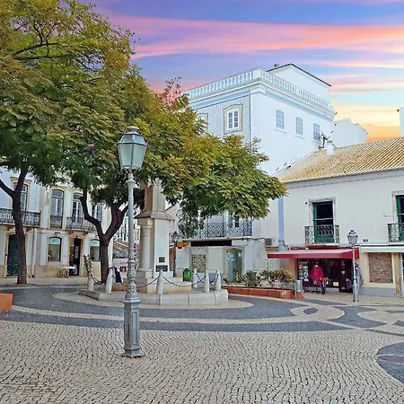 Amaro Sight * ラゴス