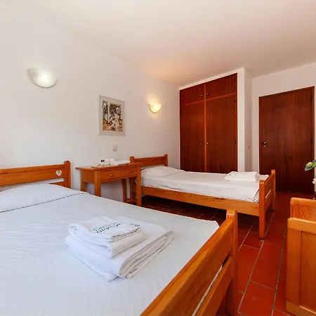 Amaro Sight * ラゴス