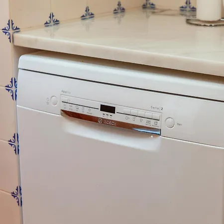 Amaro Sight * ラゴス