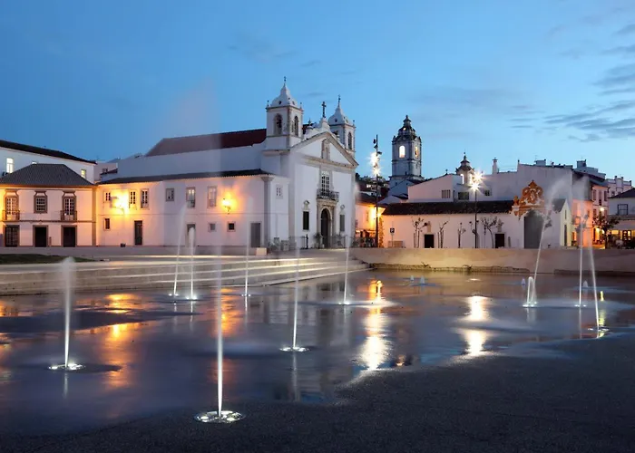 Amaro Sight Lagos