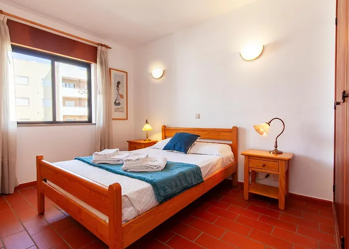 Amaro Sight Guest house