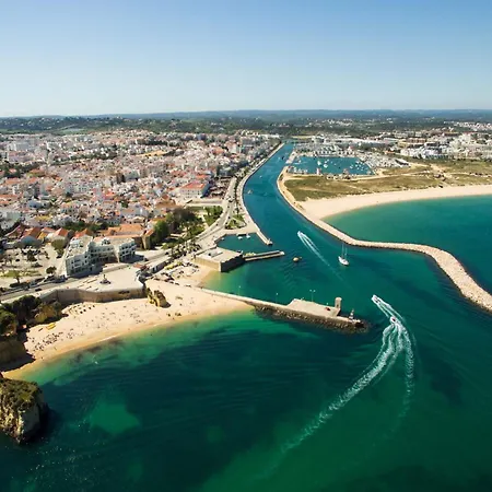 Guest house Amaro Sight *