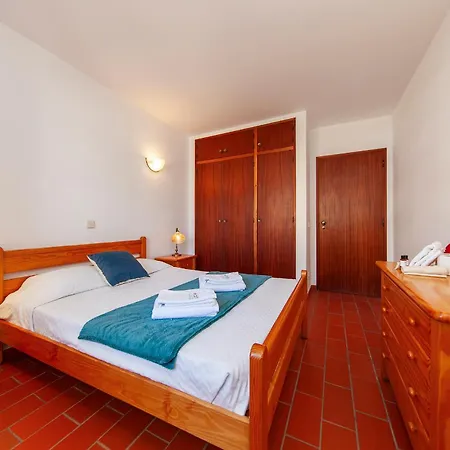 Amaro Sight Guest house *