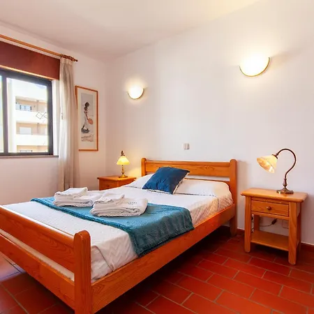 Amaro Sight Guest house