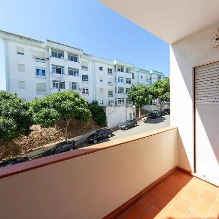 Amaro Sight Guest house