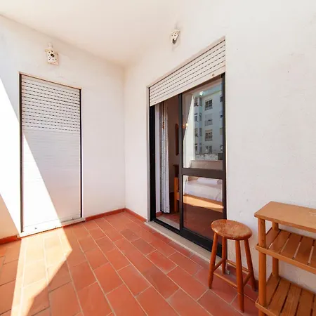 Amaro Sight Guest house Lagos