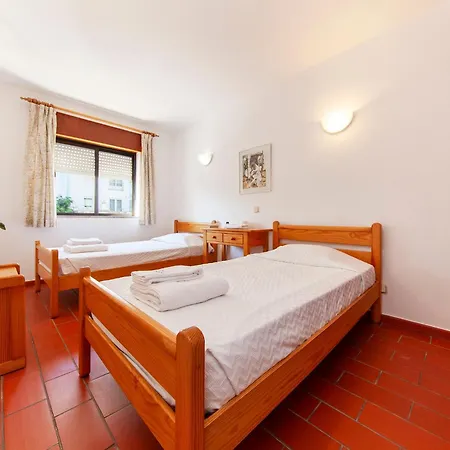 Guest house Amaro Sight *