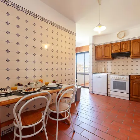 Amaro Sight Guest house *