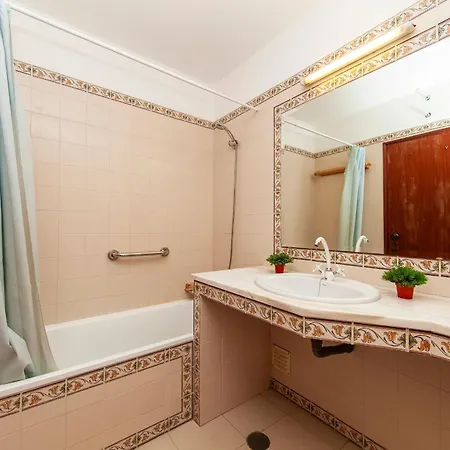 Amaro Sight Guest house