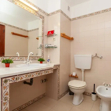 Amaro Sight Guest house Lagos