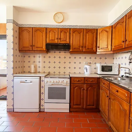 Guest house Amaro Sight Lagos