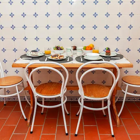 Guest house Amaro Sight Lagos