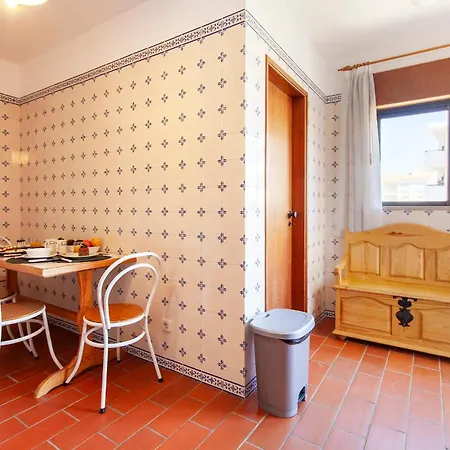 Amaro Sight Guest house