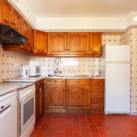 Amaro Sight Guest house