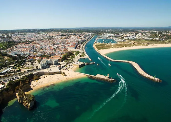 게스트하우스 Amaro Sight *