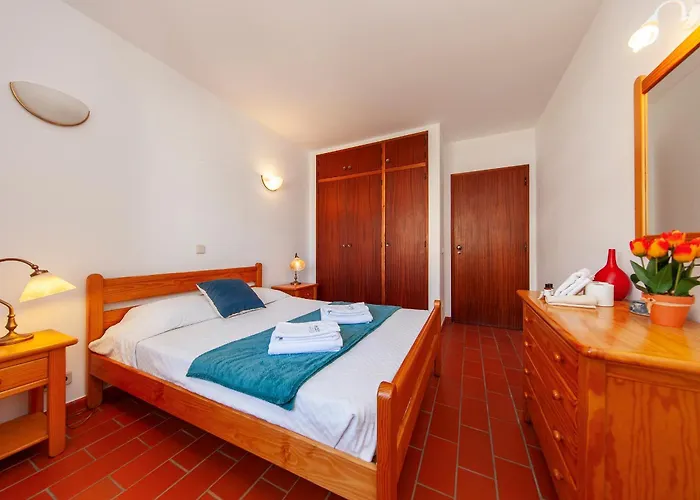 Amaro Sight 게스트하우스 *