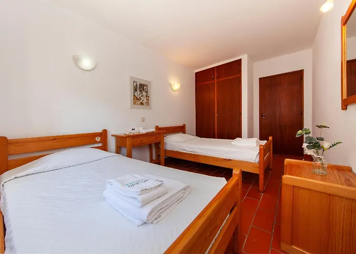 Amaro Sight * 라고스