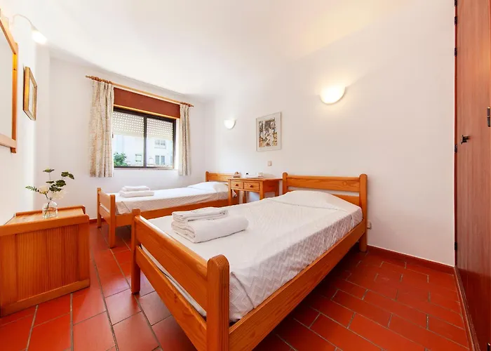 게스트하우스 Amaro Sight *