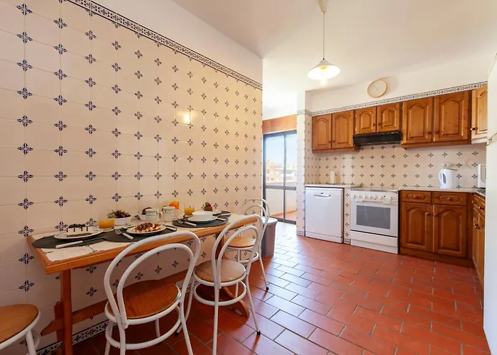 Amaro Sight Guest house *