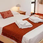 Gasthof Amaro Sight Lagos