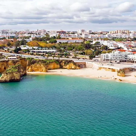 Amaro Sight Maison d'hôtes Lagos