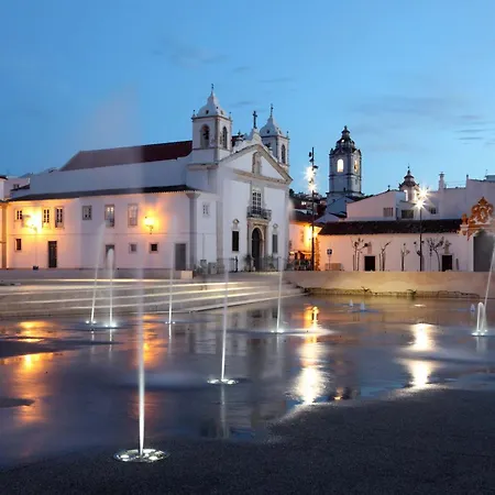 Amaro Sight 拉哥斯