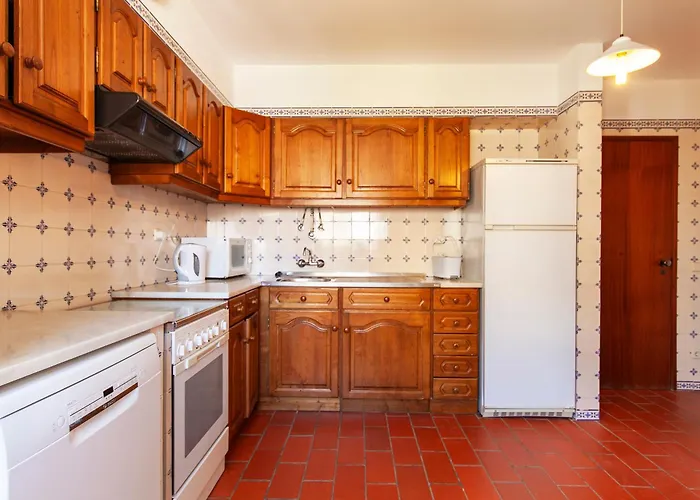 Amaro Sight Pensjonat