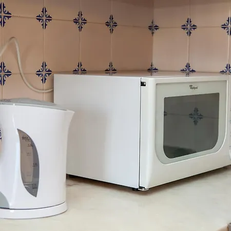 Gasthuis Amaro Sight *